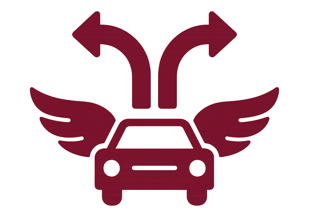 Freedom to Choose Any Auto Repair Shop - BestPriceProtection.com